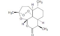 Artemisinin