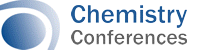 Chemistry Conferences