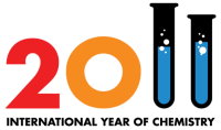 Year of Chemistry 2011