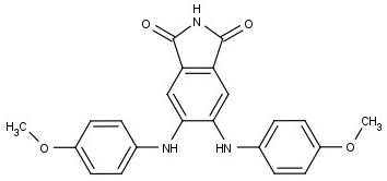 DAPH-12 DAPH-12