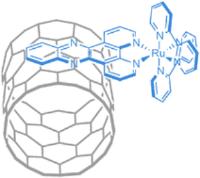 SWCNTs in solution