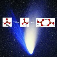 Carbonic Acid