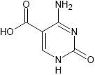 5-Carboxylcytosine