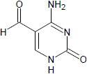 5-Formylcytosine