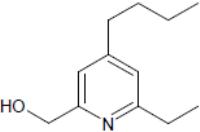 Heterotaxin