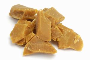 Caramel Caramel