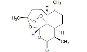 Artemisinin